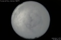 2008/4/17 17:48’06”