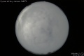 2008/4/17 17:50’06”