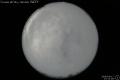2008/4/17 17:51’06”