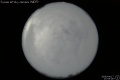 2008/4/17 17:55’06”