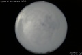 2008/4/17 17:55’36”