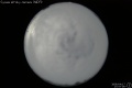 2008/4/17 17:57’06”