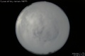 2008/4/17 17:58’07”