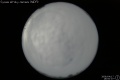 2008/4/17 18:00’07”
