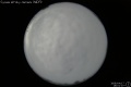 2008/4/17 18:01’07”