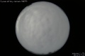 2008/4/17 18:02’07”