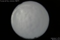 2008/4/17 18:03’07”