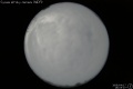 2008/4/17 18:05’07”