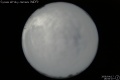2008/4/17 18:06’07”