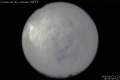 2008/4/17 18:08’38”