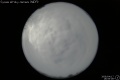 2008/4/17 18:09’08”