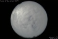 2008/4/17 18:29’40”
