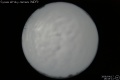2008/4/17 18:45’11”