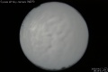 2008/4/17 18:45’41”