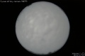 2008/4/17 18:50’12”