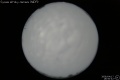 2008/4/17 18:50’42”