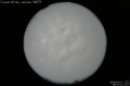 2008/4/17 18:51’12”
