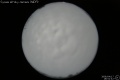 2008/4/17 18:51’42”