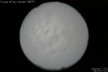 2008/4/17 18:52’12”