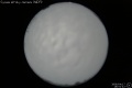 2008/4/17 18:52’42”