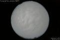 2008/4/17 18:53’12”