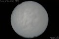 2008/4/17 18:53’42”