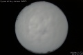 2008/4/17 18:55’12”