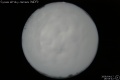 2008/4/17 18:55’42”