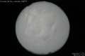 2008/4/17 18:57’42”