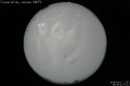 2008/4/17 18:59’42”