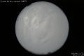 2008/4/17 19:00’13”