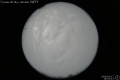 2008/4/17 19:00’43”