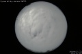 2008/4/17 19:05’43”