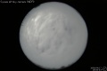 2008/4/17 19:06’43”