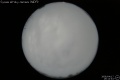 2008/4/17 19:12’44”