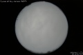 2008/4/17 19:15’44”