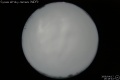 2008/4/17 19:18’44”