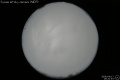 2008/4/17 19:20’45”