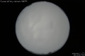 2008/4/17 19:21’45”