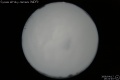 2008/4/17 19:22’45”