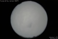 2008/4/17 19:23’45”