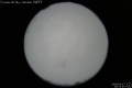 2008/4/17 19:24’45”