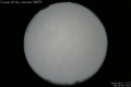 2008/4/17 19:25’45”