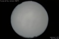 2008/4/17 19:27’45”
