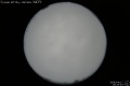 2008/4/17 19:29’45”