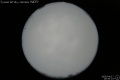 2008/4/17 19:30’15”