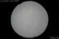 2008/4/17 19:30’45”
