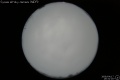 2008/4/17 19:31’16”