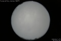 2008/4/17 19:32’46”