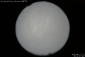 2008/4/17 19:33’46”